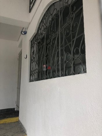 house em Rua Carvalho de Araújo, Vila Maria - São José dos Campos - SP