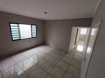 house em Masao Watanabe, Cachoeirinha - São Paulo - SP