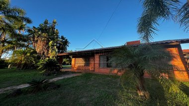 house em Rua Acauá, Centro - Xangri-Lá - RS