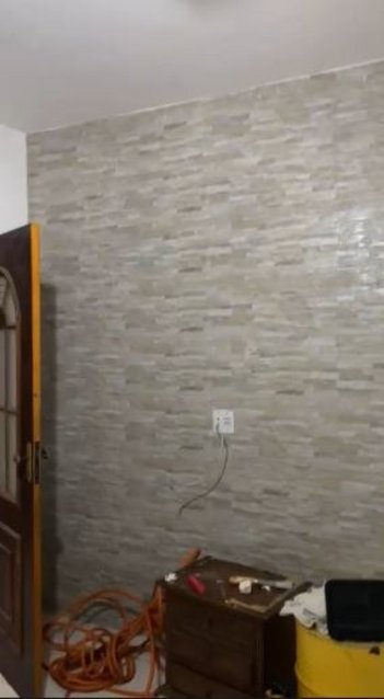 house em Rua Jacó, Jardim São Pedro - Barueri - SP