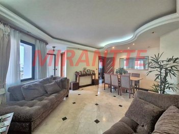 apartment em Rua Miragem, Vila Regente Feijó - São Paulo - SP