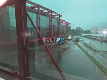 office em das Américas, Barra da Tijuca - Rio de Janeiro - RJ