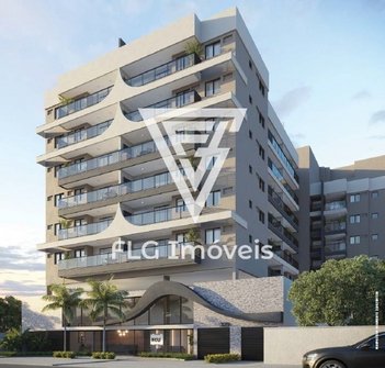 apartment em Rua Padre Ildefonso Penalba, Méier - Rio de Janeiro - RJ