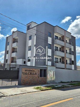 Mirador - facade01.jpg