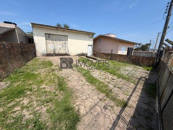 industrial em Rua Novo Horizonte, Mirim - Imbituba - SC