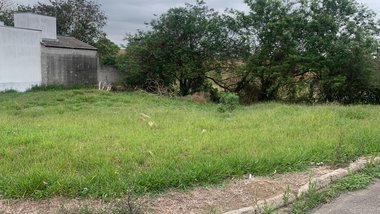 land_lot em Rua Pedro Ângelo Foroni, Residencial e Comercial Cidade Morumbi - Pindamonhangaba - SP