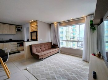 apartment em Rua Taquari, Capão da Canoa - Capão da Canoa - RS