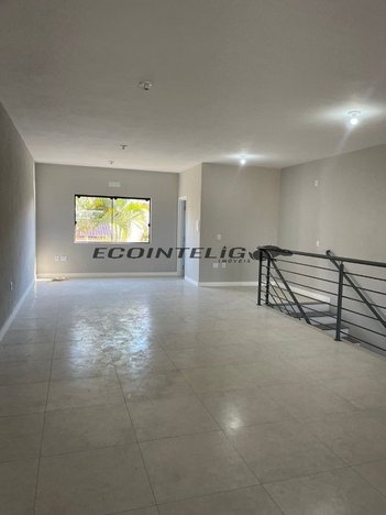 commercial_property em Rua Monte Castelo, Nossa Senhora das Graças - Canoas - RS