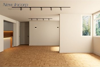 apartment em Rua José Maria Lisboa, Jardim Paulista - São Paulo - SP