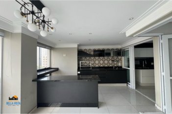 apartment em Rua Cipriano Barata, Ipiranga - São Paulo - SP