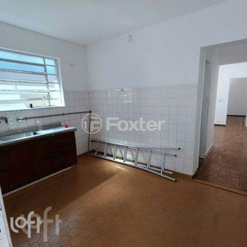 house em Iguaçaba, Vila Formosa - São Paulo - SP