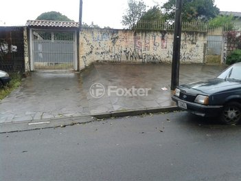land_lot em Rua Marechal Hermes, Camaquã - Porto Alegre - RS