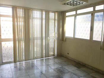 commercial_building em Brasil, Cidade Jardim - Piracicaba - SP