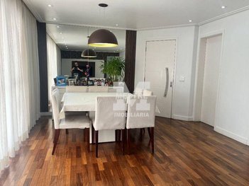 apartment em Avenida Presidente Humberto de Alencar Castelo Branco, Vila Antonieta - Guarulhos - SP