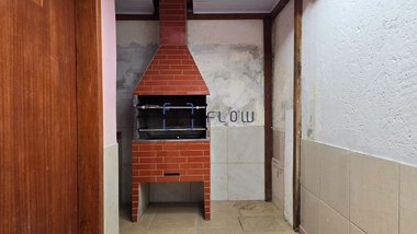 commercial_property em Servidão Olímpio Manoel da Costa, Canasvieiras - Florianópolis - SC