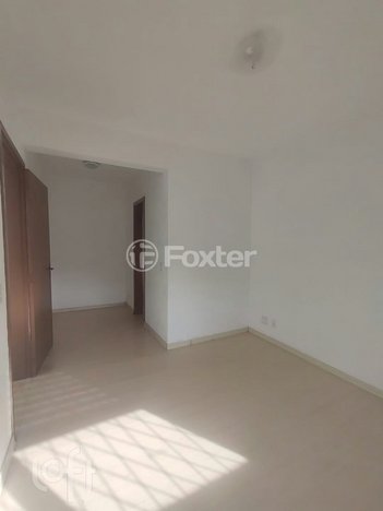 apartment em Avenida da Cavalhada, Cavalhada - Porto Alegre - RS