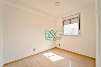 apartment em Avenida Cupecê, Cidade Ademar - São Paulo - SP