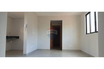 apartment em Rua Lavras, São Pedro - Belo Horizonte - MG