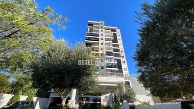 apartment em Rua Coronel Fonseca, Centro - Gravataí - RS
