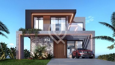 house em Estrada do Mar, Xangri-Lá - Xangri-Lá - RS