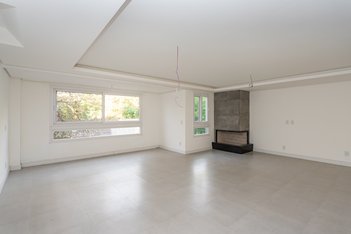 house em Rua Almirante Câmara, Tristeza - Porto Alegre - RS