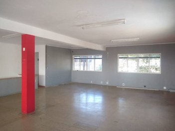 commercial_land_lot em Rua Júlio de Mesquita, Paulicéia - São Bernardo do Campo - SP