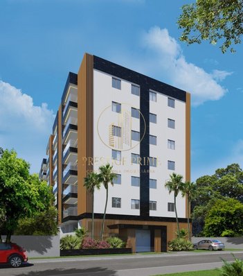 apartment em Estrada do Tindiba, Pechincha - Rio de Janeiro - RJ