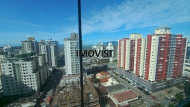 apartment em Rua Vereador Walter Borges, Campinas - São José - SC