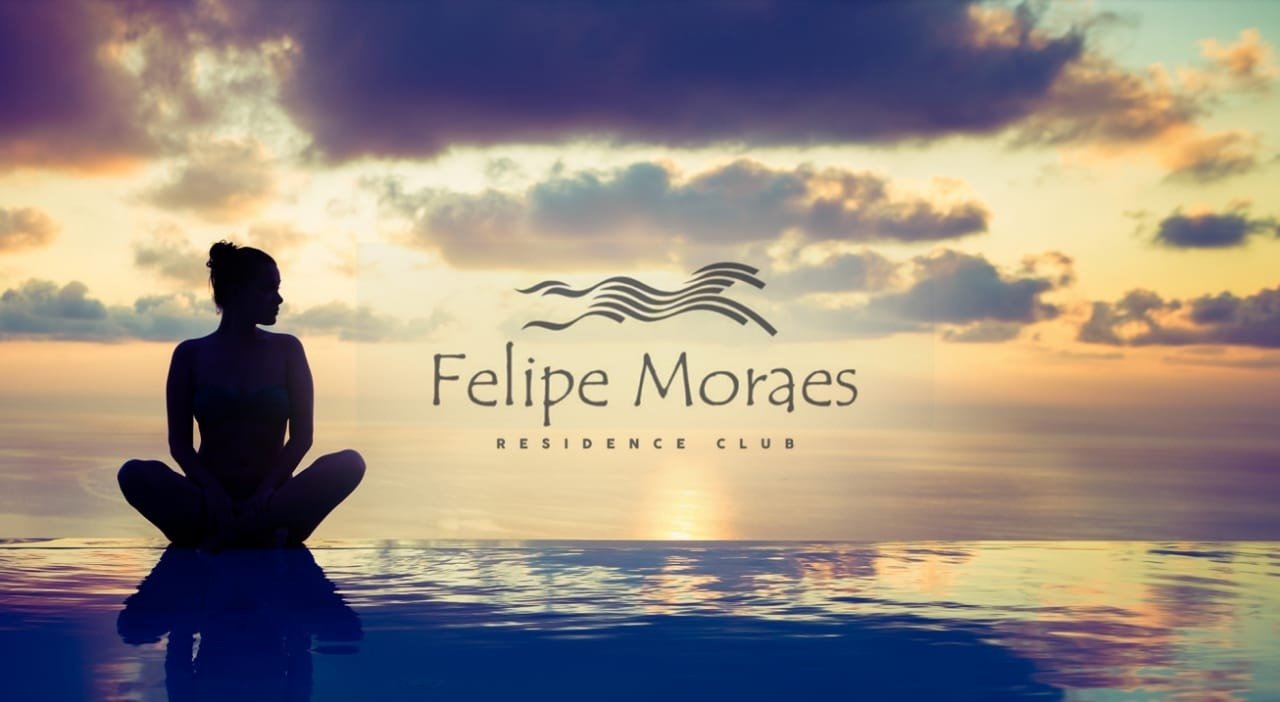 Encontre-se na sua essência.