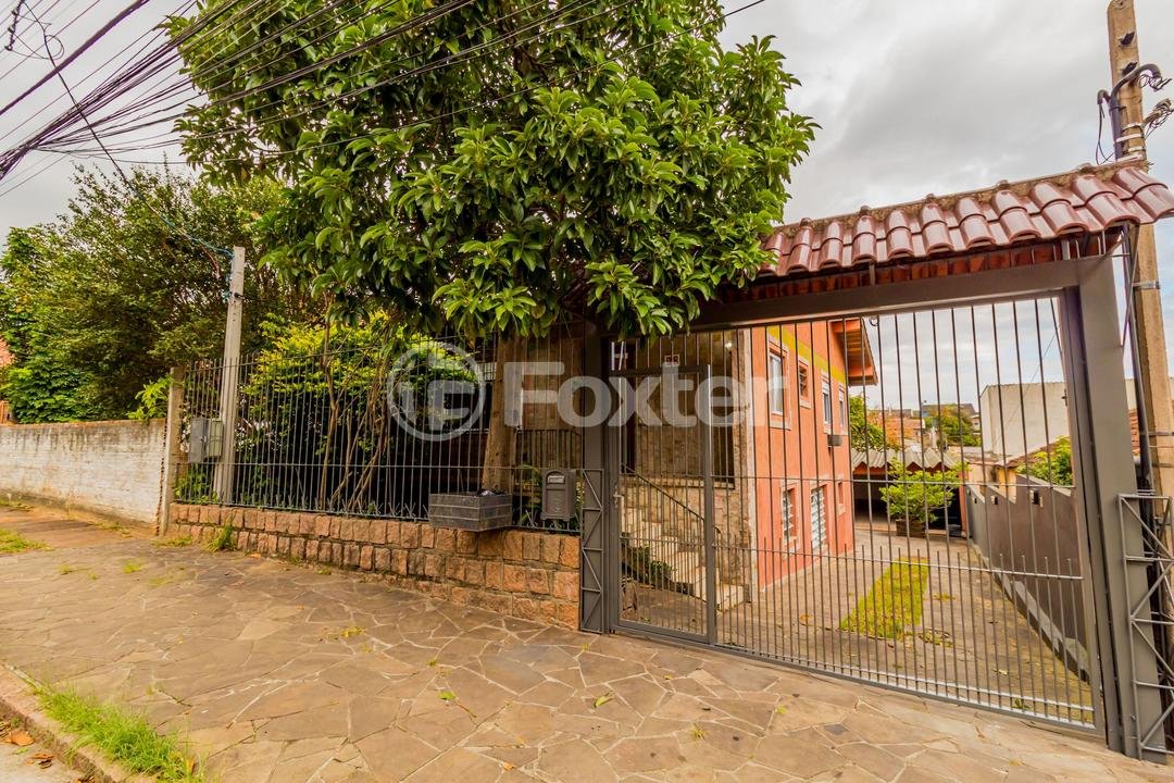 01-CASA-4D-ESPIRITO-SANTO-PORTO-ALEGRE-178842.jpg