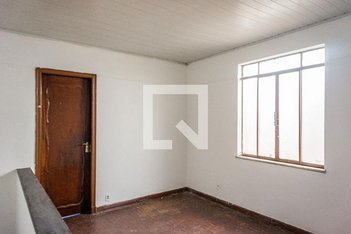 house em Rua do Acre, Vila Bertioga - São Paulo - SP