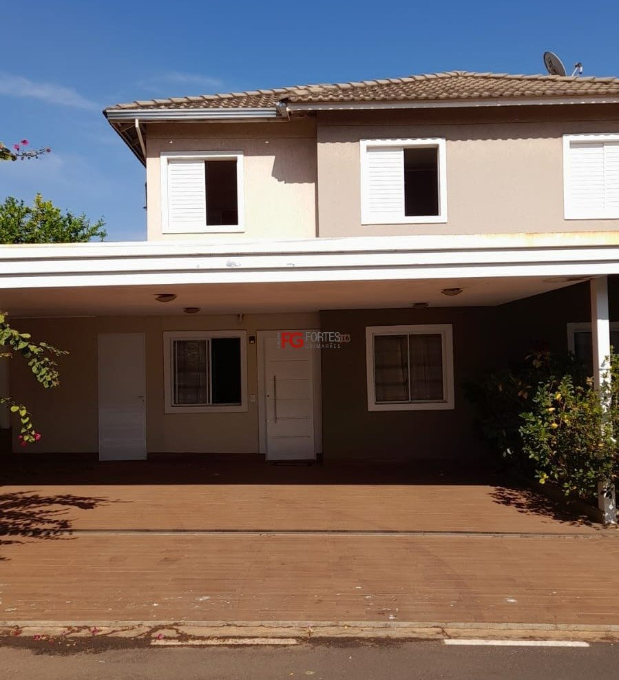 casa-a-venda-evidence-fachada