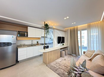 apartment em Rua Marabá, Capão da Canoa - Capão da Canoa - RS