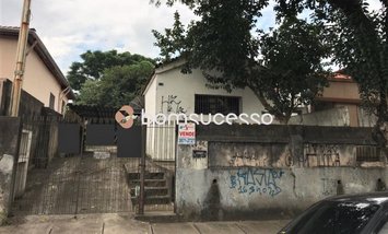 land_lot em Avenida Montemagno, Chácara Belenzinho - São Paulo - SP