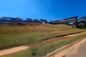 land_lot em Rodovia Mario Tonolli, Santa Eliza - Itupeva - SP