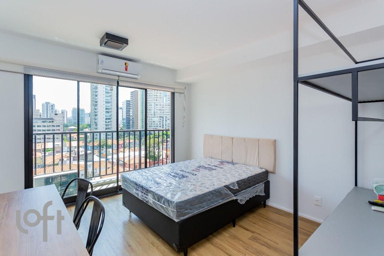 01-APARTAMENTO-1D-PINHEIROS-SAO-PAULO-mqxppi