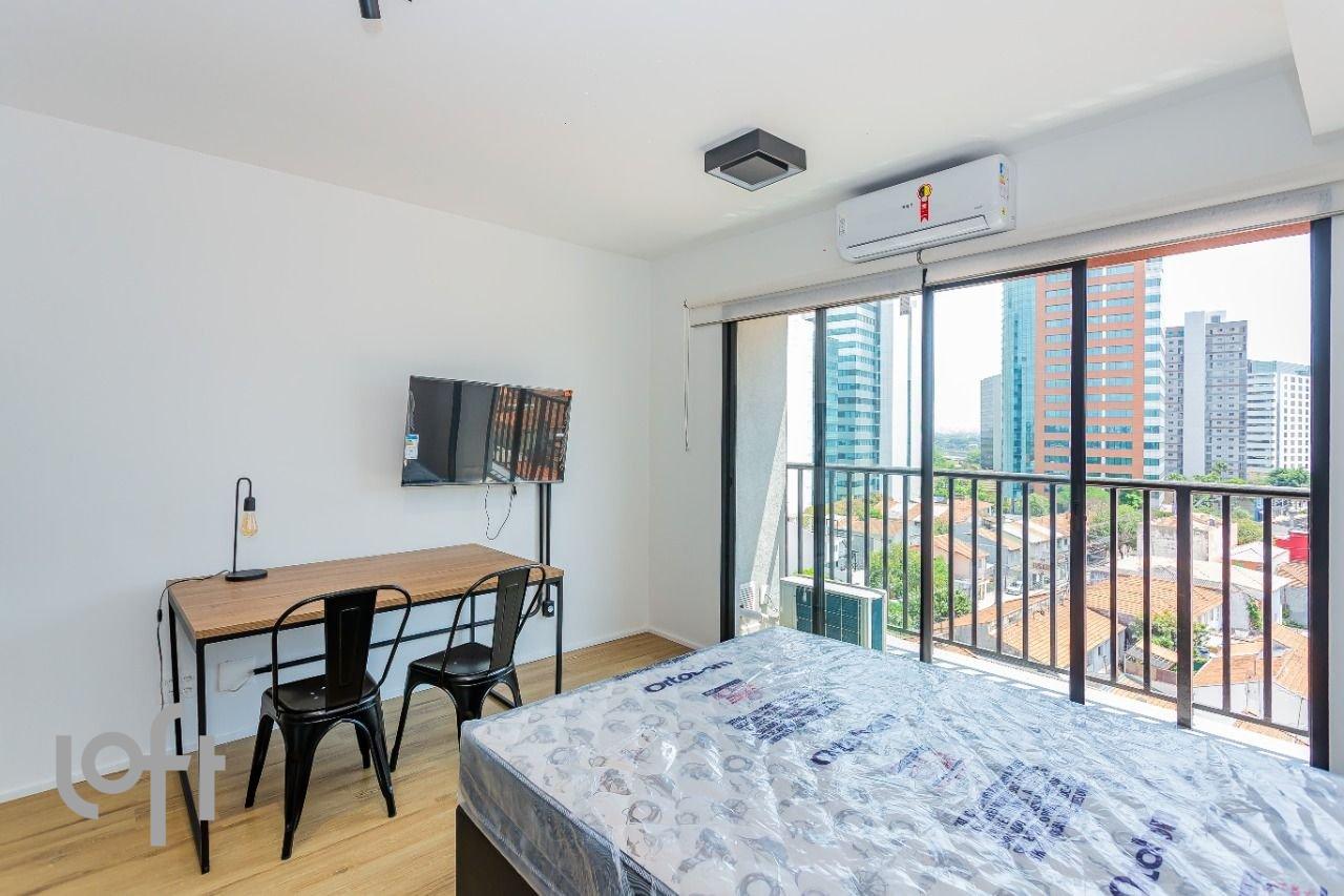 02-APARTAMENTO-1D-PINHEIROS-SAO-PAULO-mqxppi