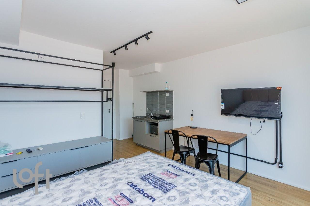 03-APARTAMENTO-1D-PINHEIROS-SAO-PAULO-mqxppi