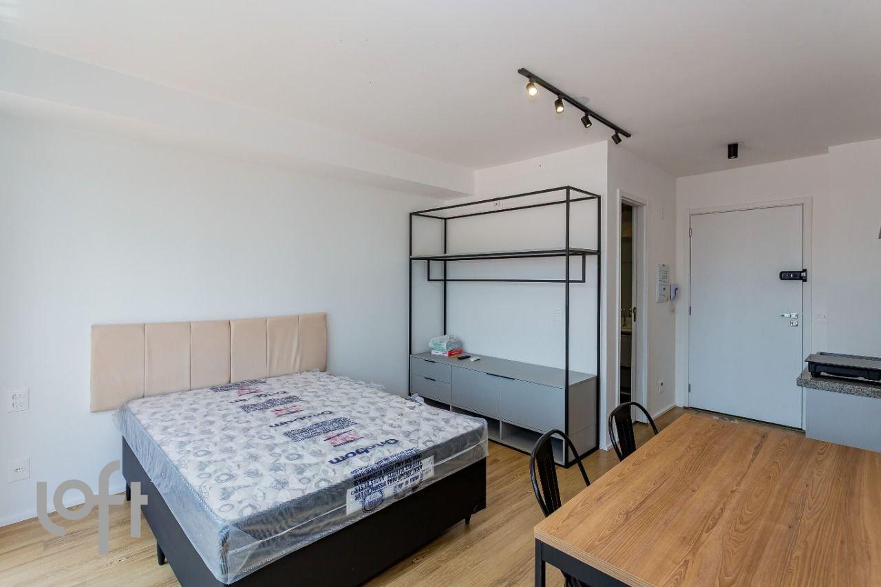 04-APARTAMENTO-1D-PINHEIROS-SAO-PAULO-mqxppi