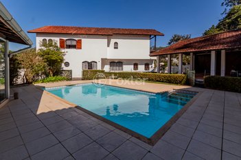 house em Rua Catuipe, Jardim Marquesa - São Paulo - SP