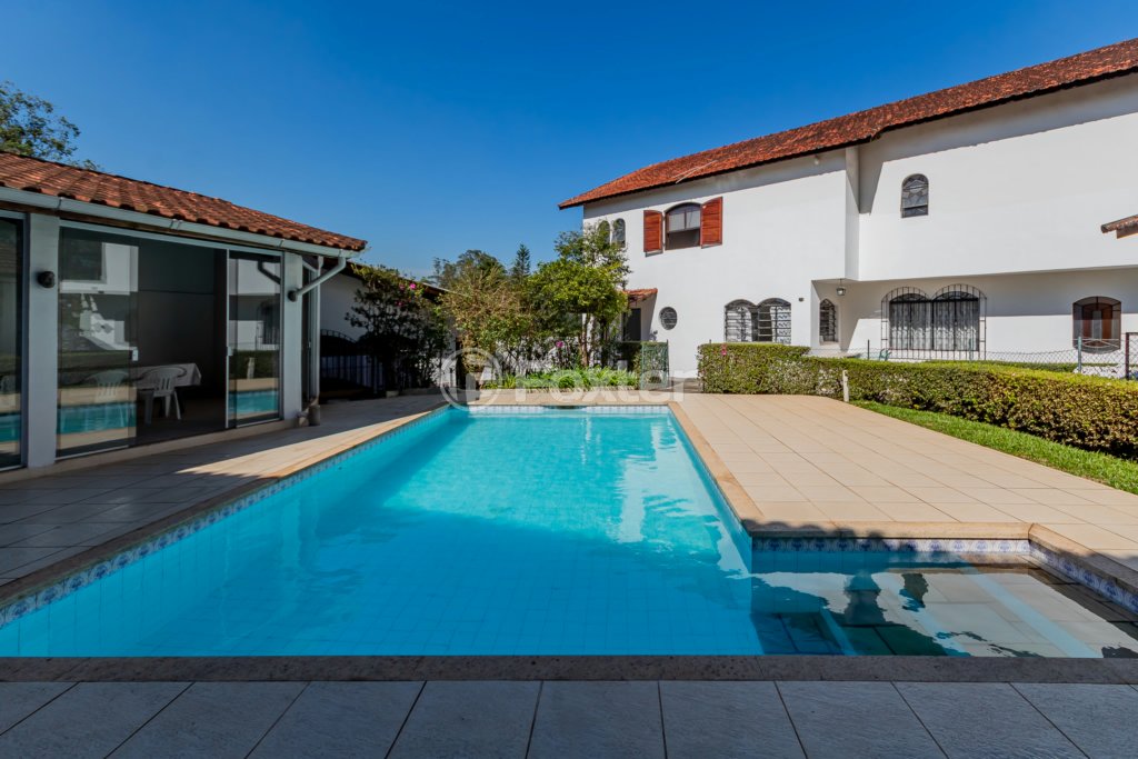 90-CASA-5D-JARDIM-MARQUESA-PORTO-ALEGRE-878544.jpg