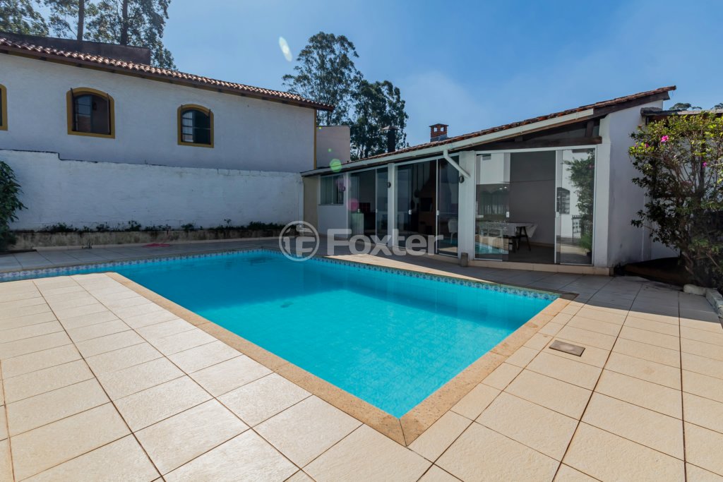 96-CASA-5D-JARDIM-MARQUESA-PORTO-ALEGRE-878544.jpg