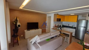house em Rua Almirante Ary Rongel, Recreio dos Bandeirantes - Rio de Janeiro - RJ