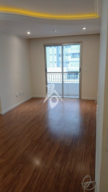 apartment em Rua Ivaí, Tatuapé - São Paulo - SP
