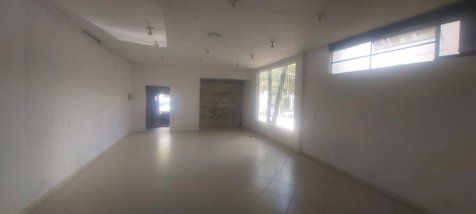 commercial_building em Rua Tapuçu, Vila Sofia - São Paulo - SP