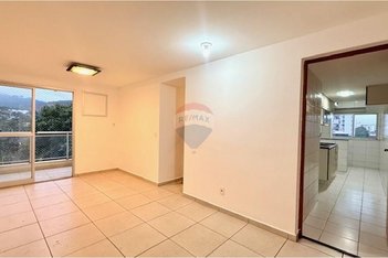 apartment em Rua Alexandre Ramos, Tanque - Rio de Janeiro - RJ