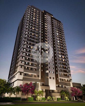 apartment em Rua Botuporã, Itaquera - São Paulo - SP