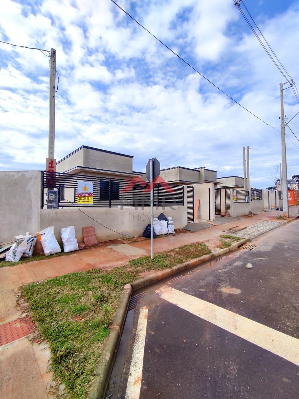 casa_venda_araucária_nova_lancamento (2)