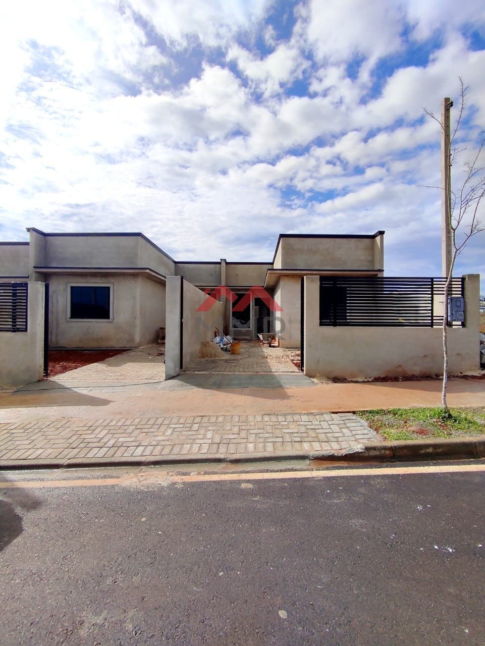casa_venda_araucária_nova_lancamento (3)