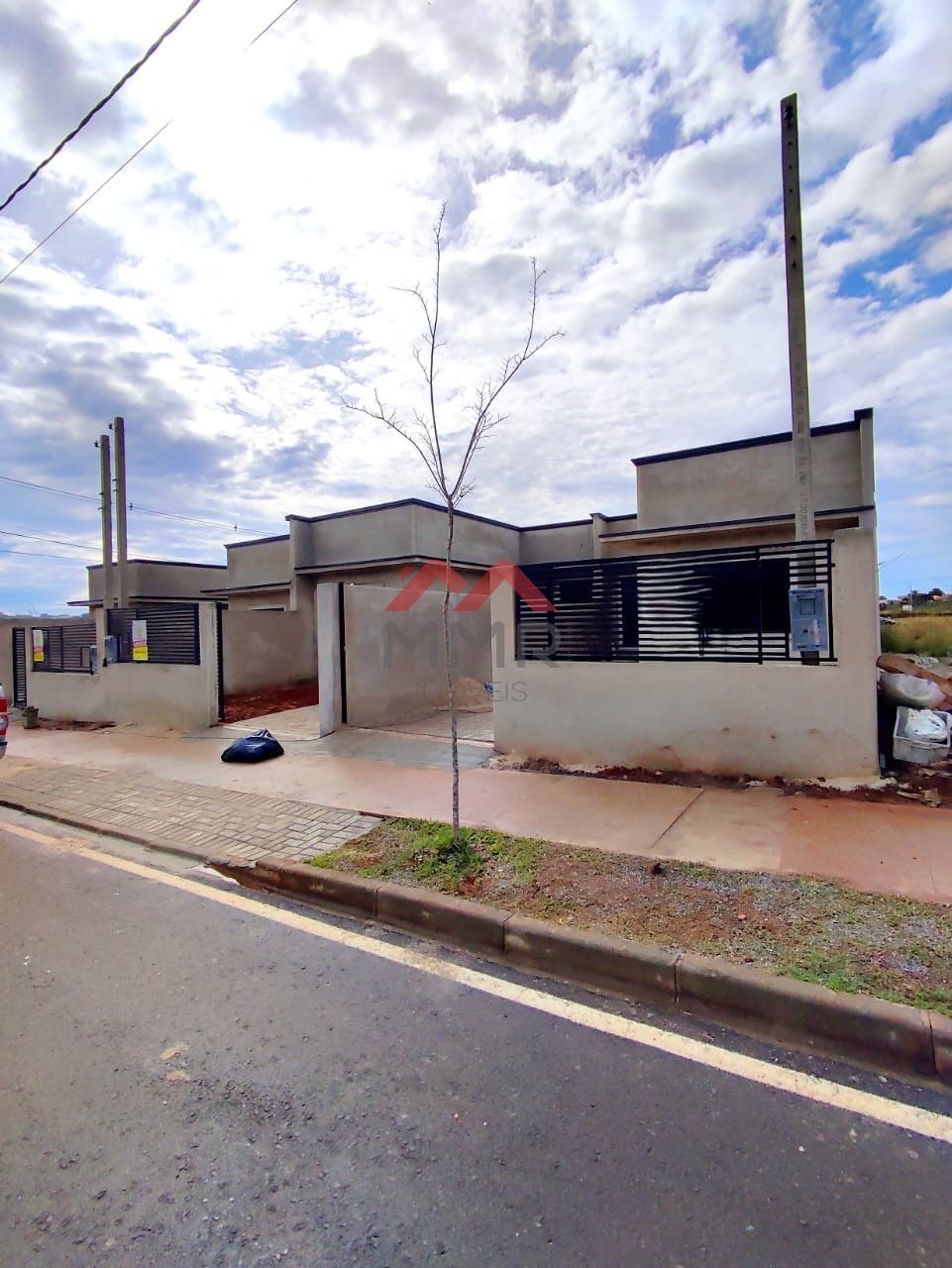 casa_venda_araucária_nova_lancamento (4)